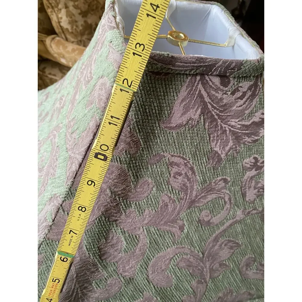 Vintage aesthetic stiffel